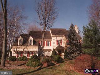 256 Ravenscliff Road Wayne, PA 19087 - Photo 1 of 1