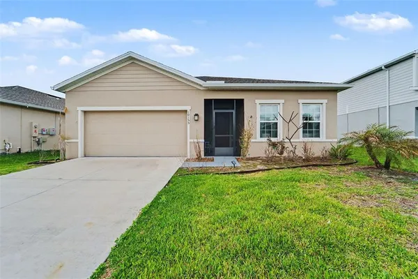 $2,775 | 10155 Gliding Eagle Way, Land O Lakes, FL 34638