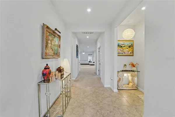 $2,775 | 10155 Gliding Eagle Way, Land O Lakes, FL 34638