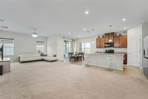 $2,775 | 10155 Gliding Eagle Way, Land O Lakes, FL 34638