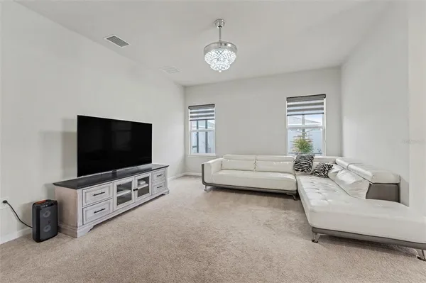 $2,775 | 10155 Gliding Eagle Way, Land O Lakes, FL 34638