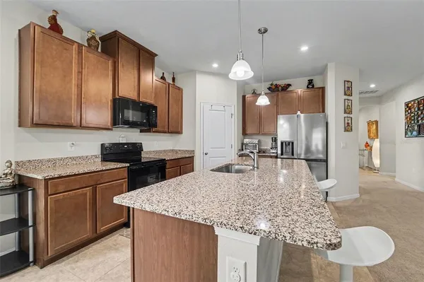 $2,775 | 10155 Gliding Eagle Way, Land O Lakes, FL 34638