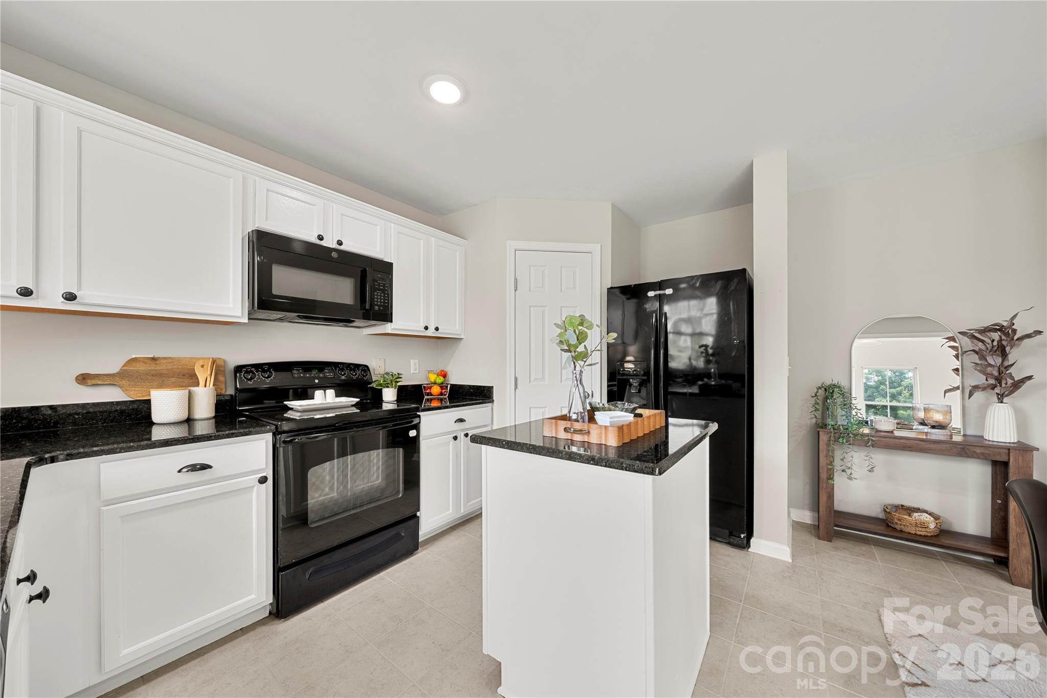 3017 Rhododendron Place Clover, SC 29710 - Photo 21 of 48