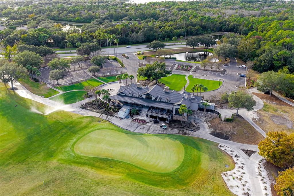7631 Desert Inn Way Lakewood Ranch, FL 34202 - Photo 90 of 100