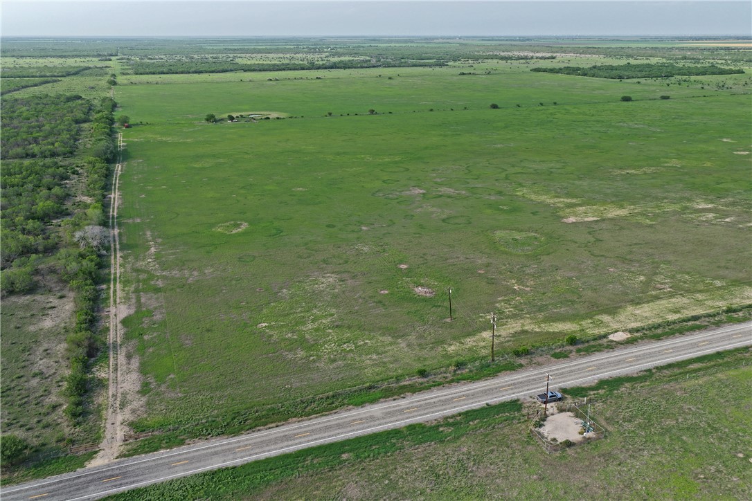 0 Fm 1352 Alice, TX 78332 - Photo 2 of 9