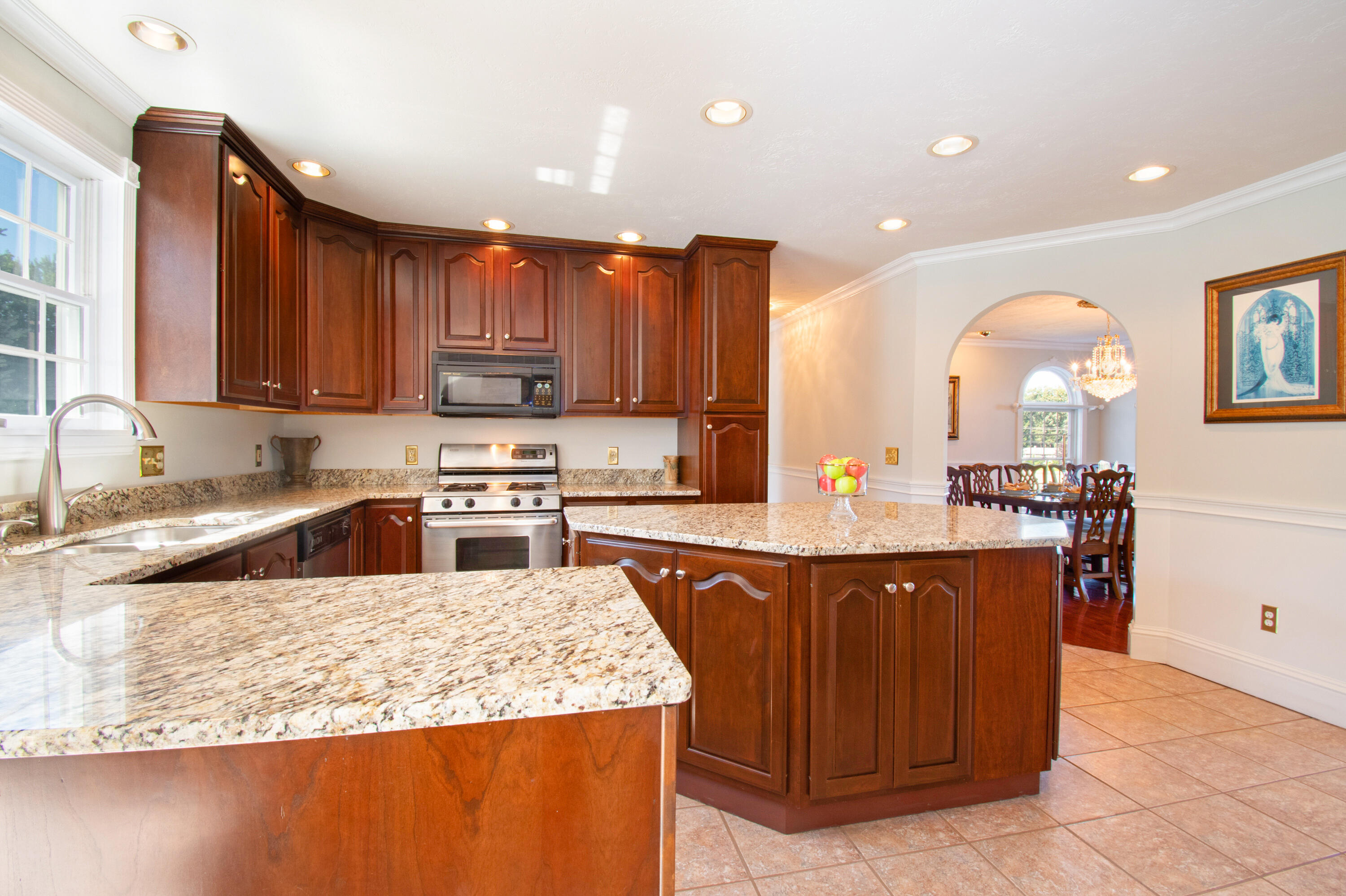 176 Annabessacook Road Winthrop, ME 04364 - Photo 33 of 123 023