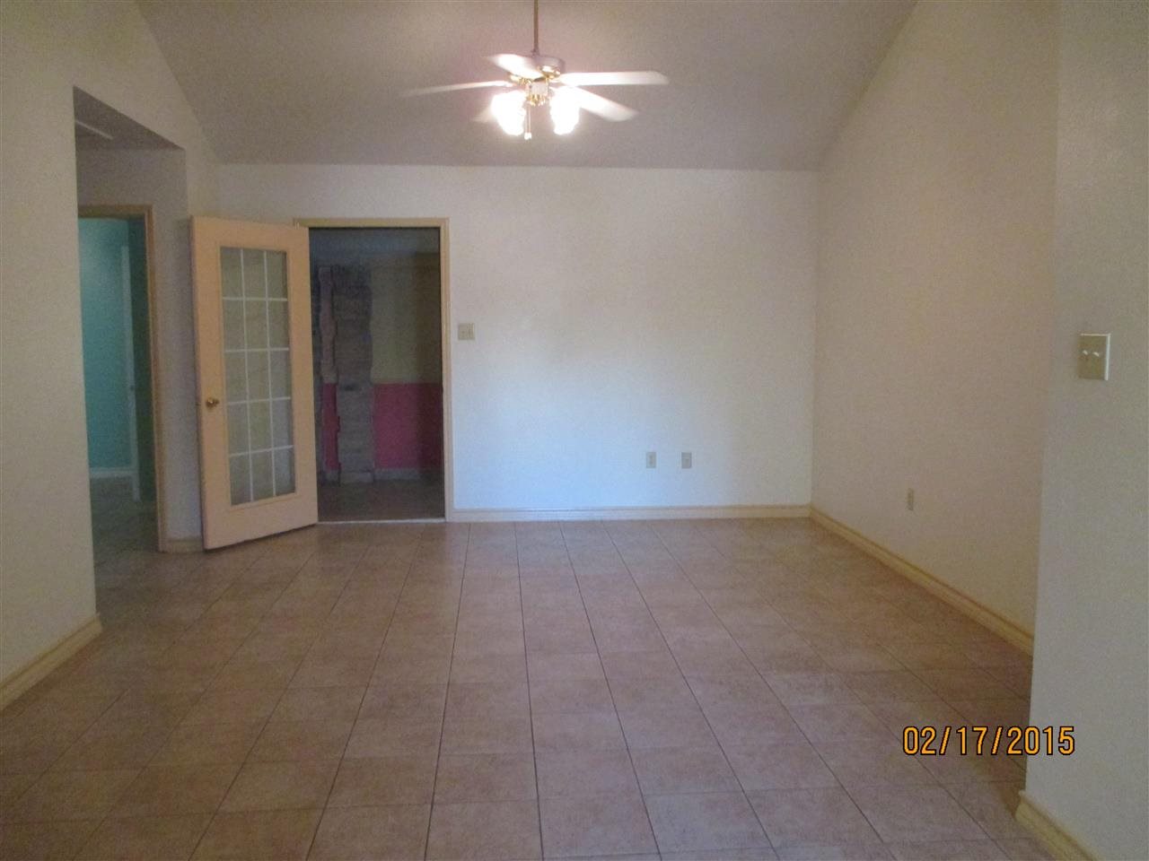 4313 Revolution Road Laredo, TX 78046 - Photo 3 of 9 Gallery Image 3