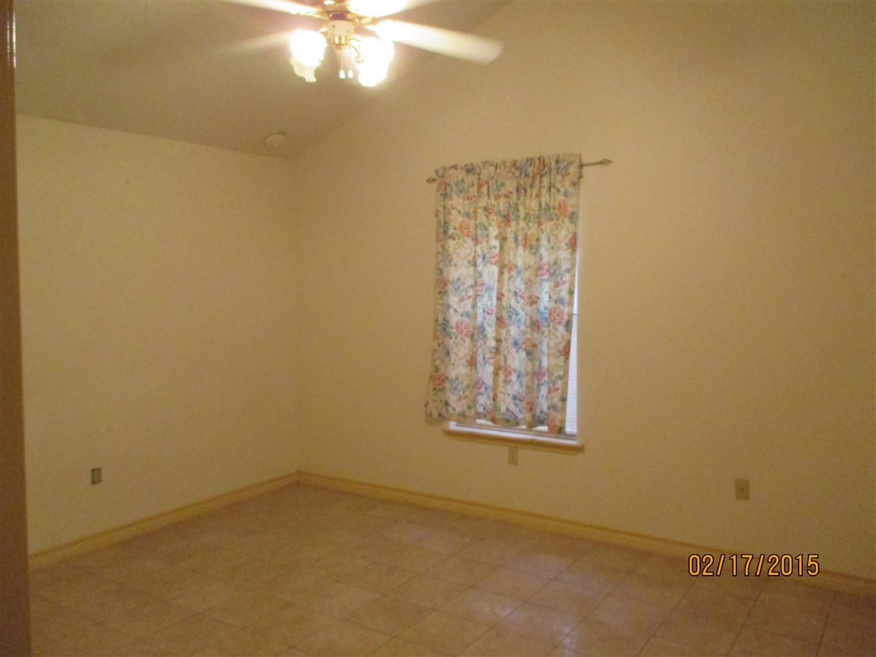 4313 Revolution Road Laredo, TX 78046 - Photo 4 of 9 Gallery Image 4