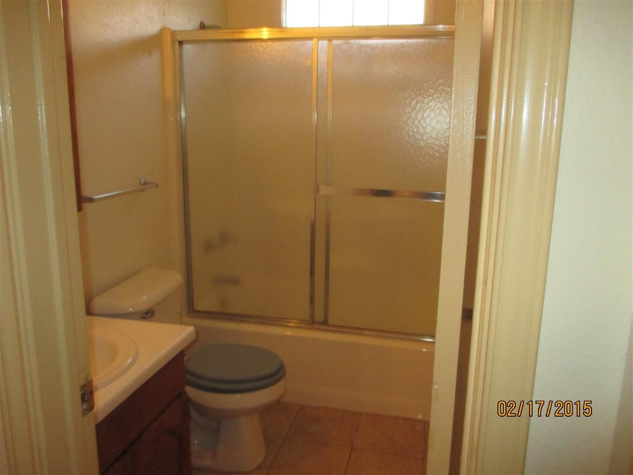 4313 Revolution Road Laredo, TX 78046 - Photo 5 of 9 Gallery Image 5