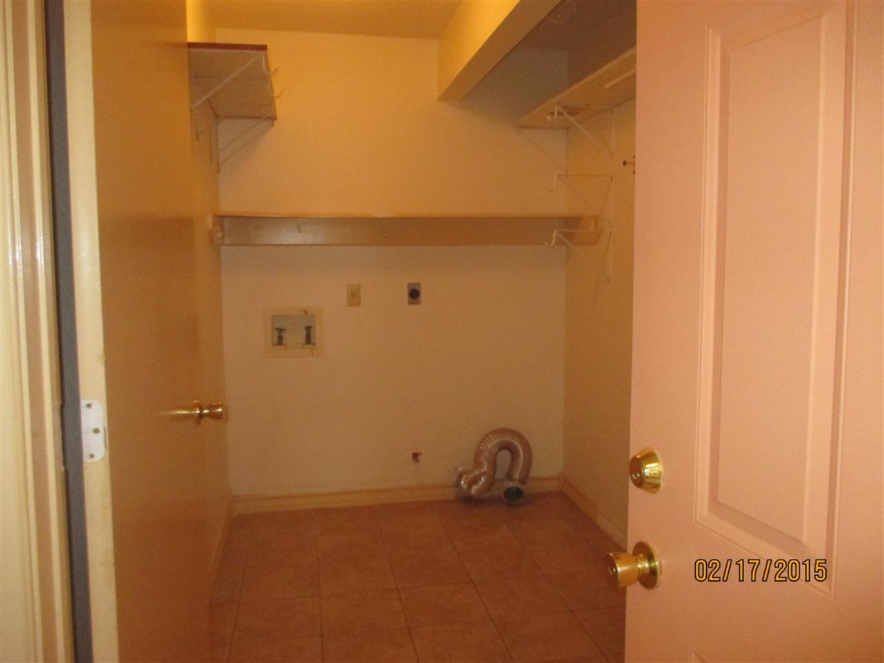 4313 Revolution Road Laredo, TX 78046 - Photo 6 of 9 Gallery Image 6