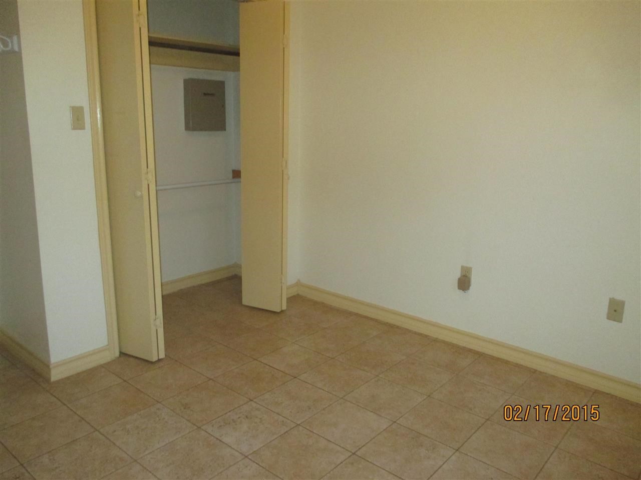 4313 Revolution Road Laredo, TX 78046 - Photo 7 of 9 Gallery Image 7