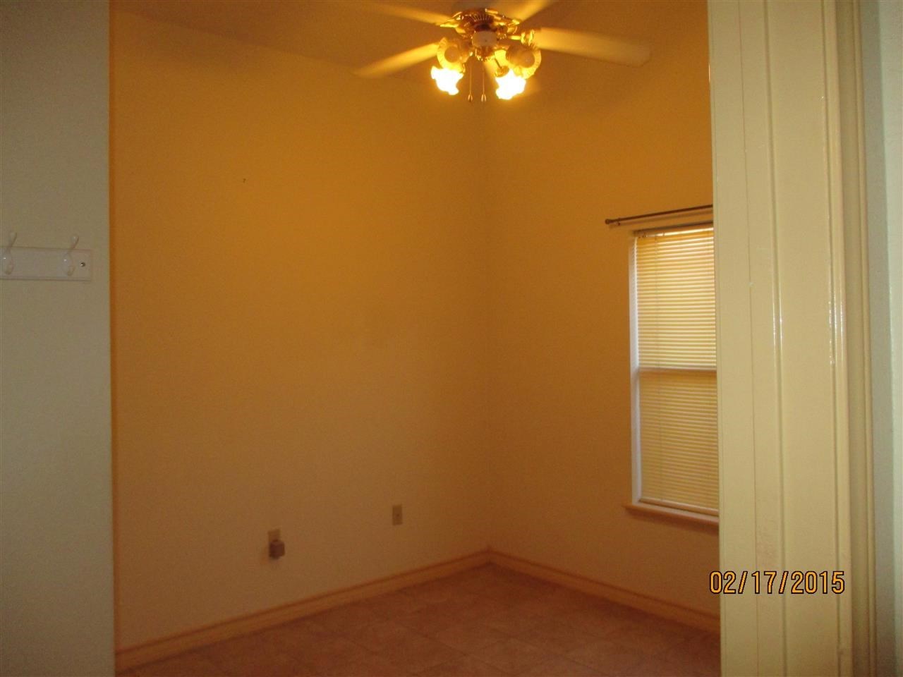 4313 Revolution Road Laredo, TX 78046 - Photo 8 of 9 Gallery Image 8