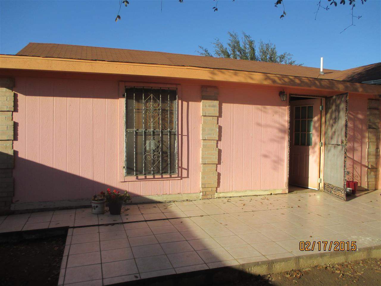 4313 Revolution Road Laredo, TX 78046 - Photo 9 of 9 Gallery Image 9