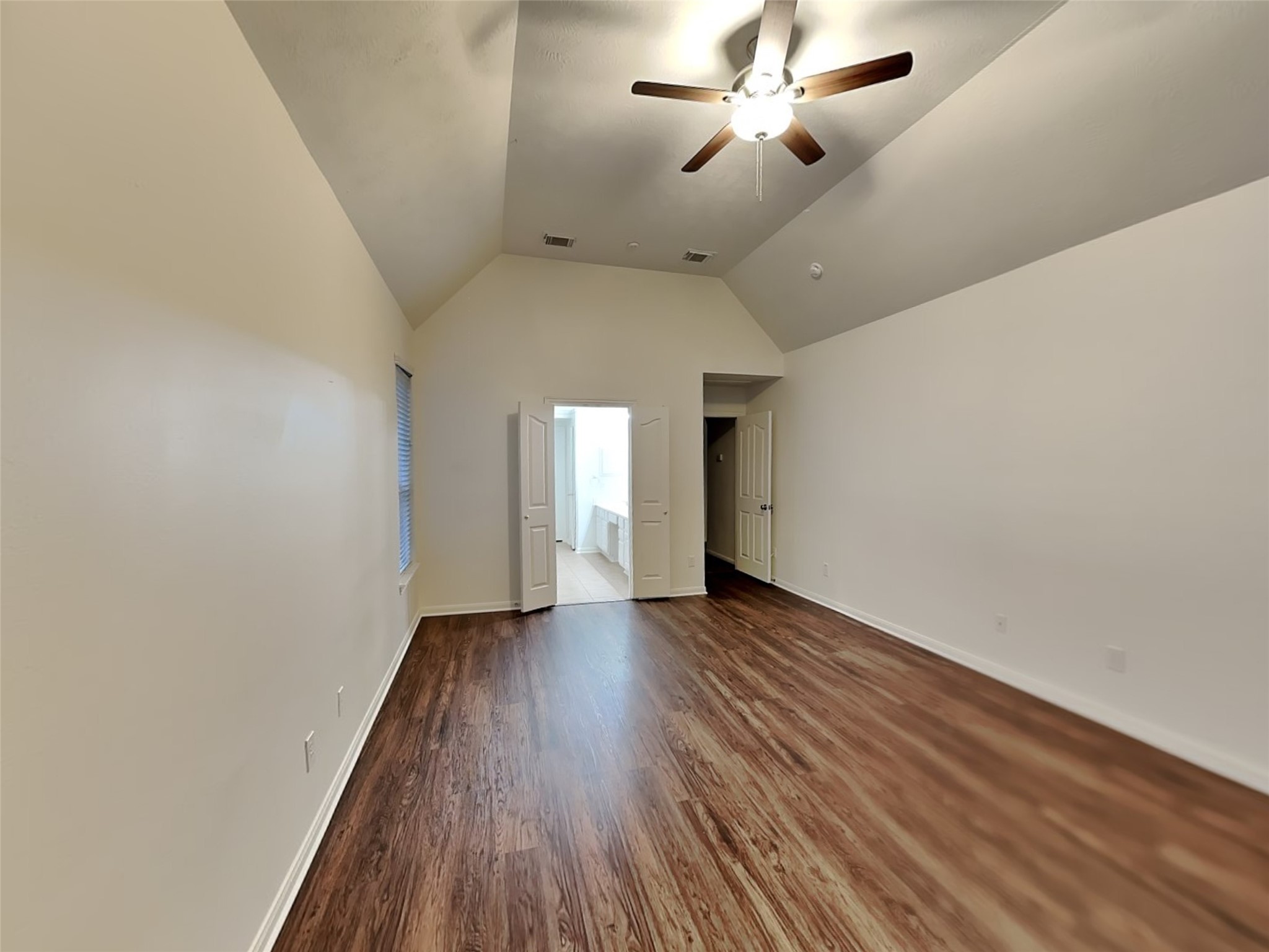 814 Spring Source Place Spring, TX 77373 - Photo 12 of 26