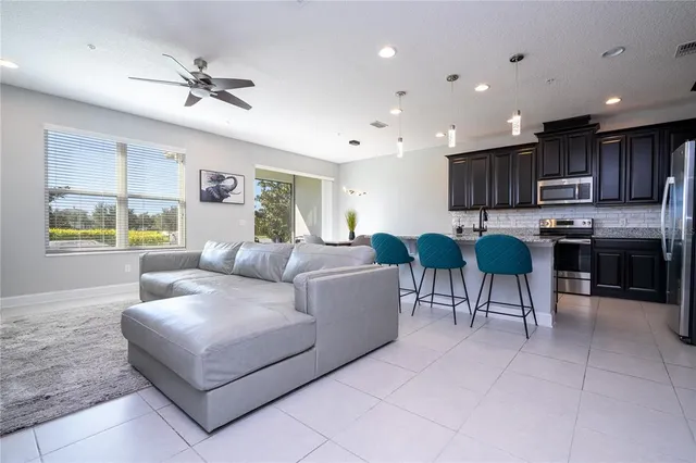 $479,000 | 15688 Orange Harvest Loop, Winter Garden, FL 34787