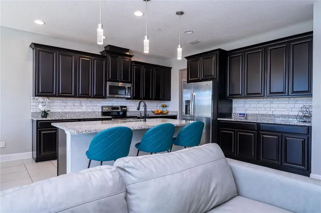 $479,000 | 15688 Orange Harvest Loop, Winter Garden, FL 34787