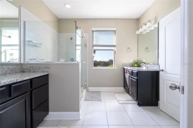 $479,000 | 15688 Orange Harvest Loop, Winter Garden, FL 34787