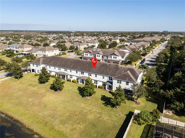 $479,000 | 15688 Orange Harvest Loop, Winter Garden, FL 34787