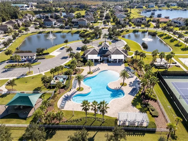 $479,000 | 15688 Orange Harvest Loop, Winter Garden, FL 34787