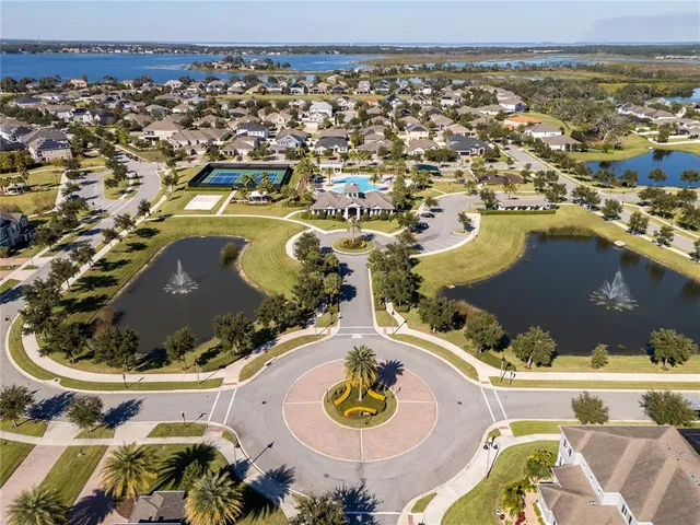 $479,000 | 15688 Orange Harvest Loop, Winter Garden, FL 34787