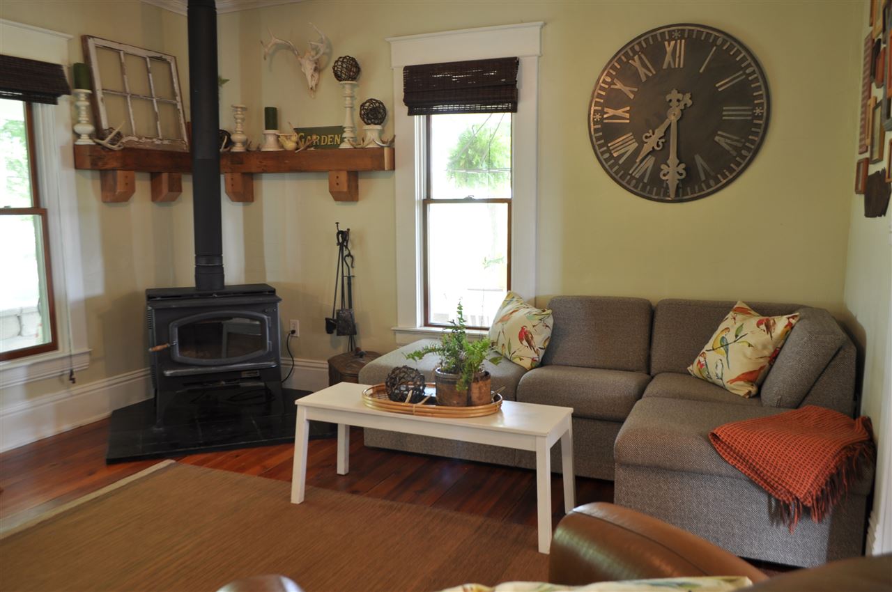 7358 North Baldwin Road Henderson, MI 48841 - Photo 25 of 77 31330216-24.JPG
