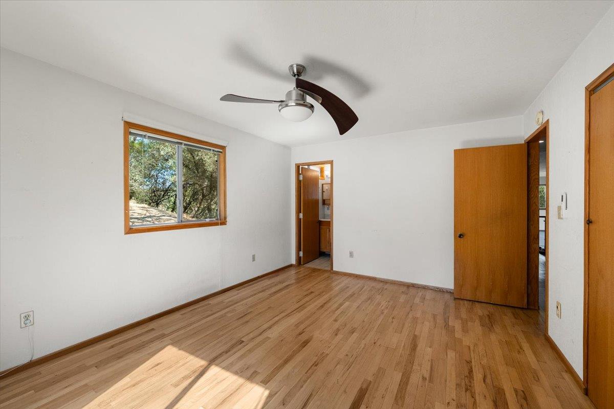 4751 Meadowview Acres Road Cool, CA 95614 - Photo 29 of 64 Gallery Image 29