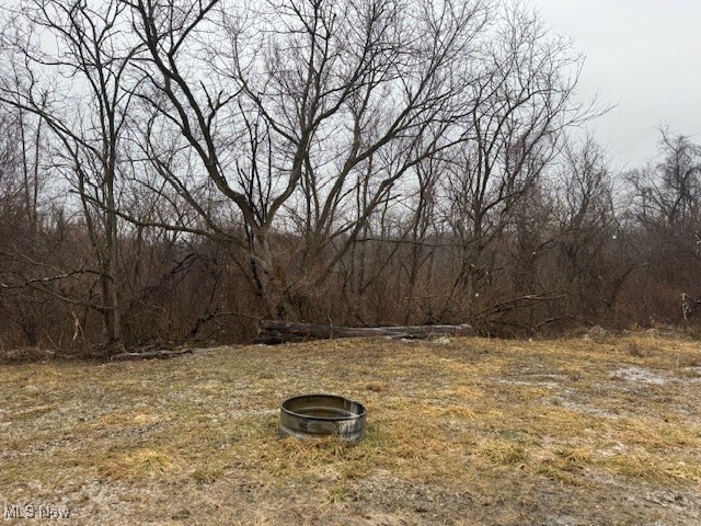 Tbd Skull Run Road Wellsburg, WV 26070 - Photo 25 of 44 Gallery Image 25