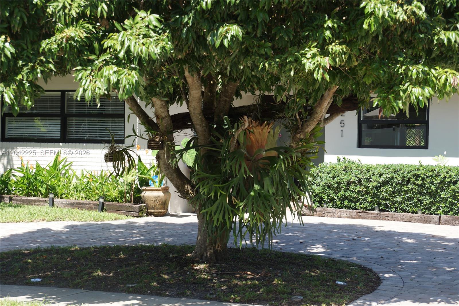 1251 Southwest 11th Terrace Boca Raton, FL 33486 - Photo 51 of 64