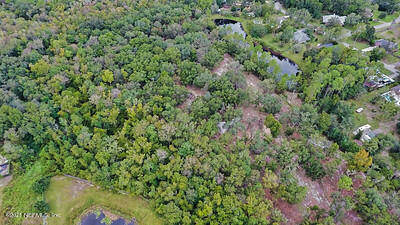 1333 Roberts Road Jacksonville, FL 32259 - Photo 14 of 17 2-S