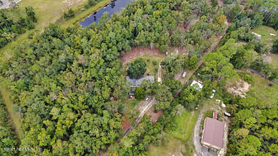 1333 Roberts Road Jacksonville, FL 32259 - Photo 15 of 17 3-S
