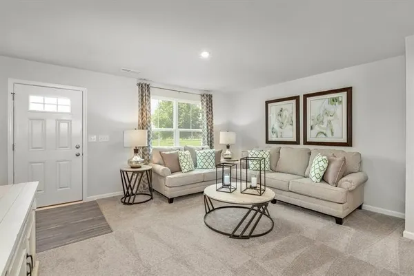 $229,990 | 632 Merle Avenue, Franklin, KY 42134