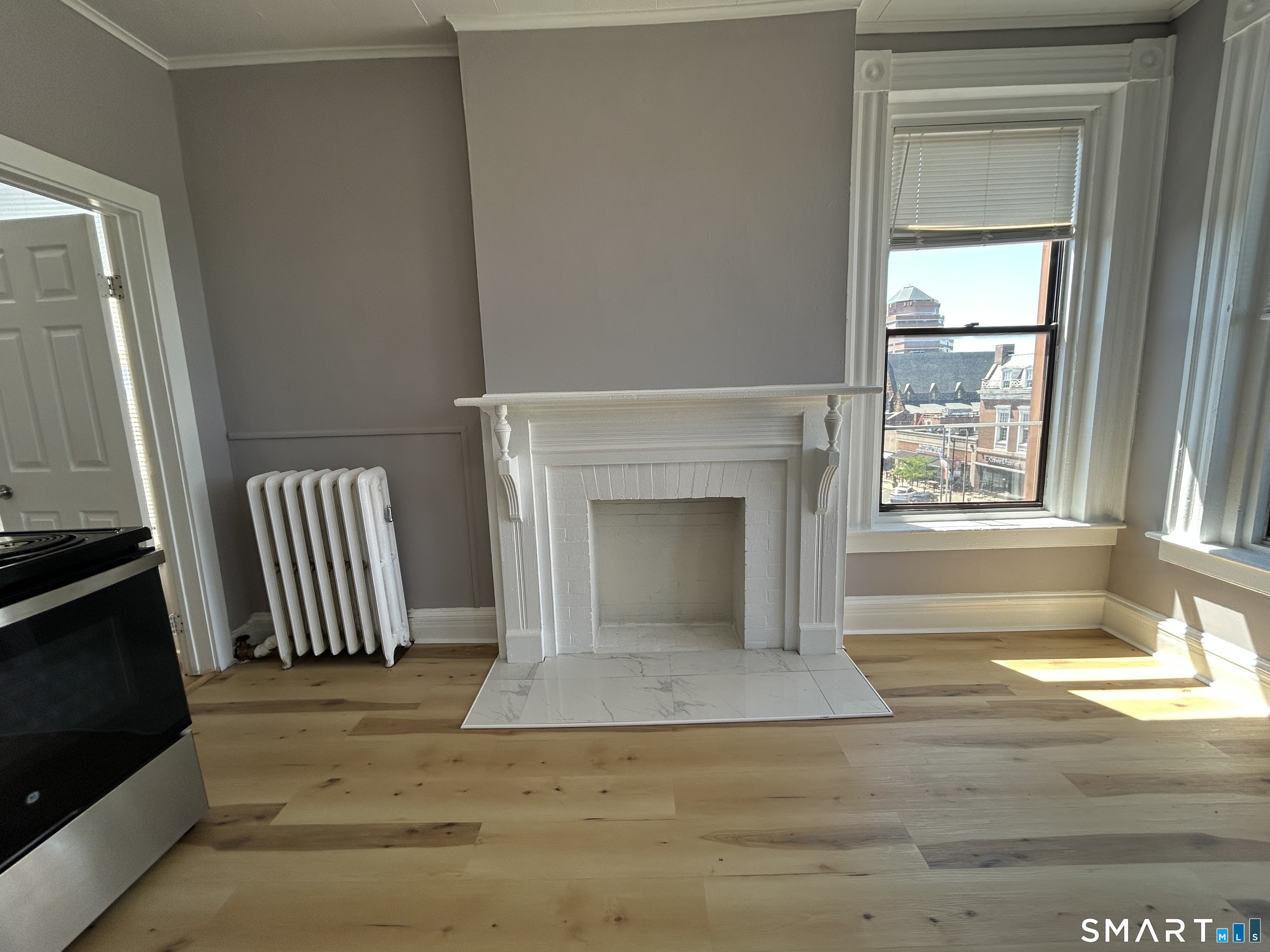460 Main Street, Unit 11 Middletown, CT 06457 - Photo 5 of 8