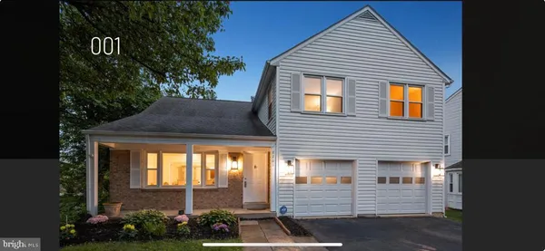 $5,300 | 8201 Bell Lane, Vienna, VA 22182