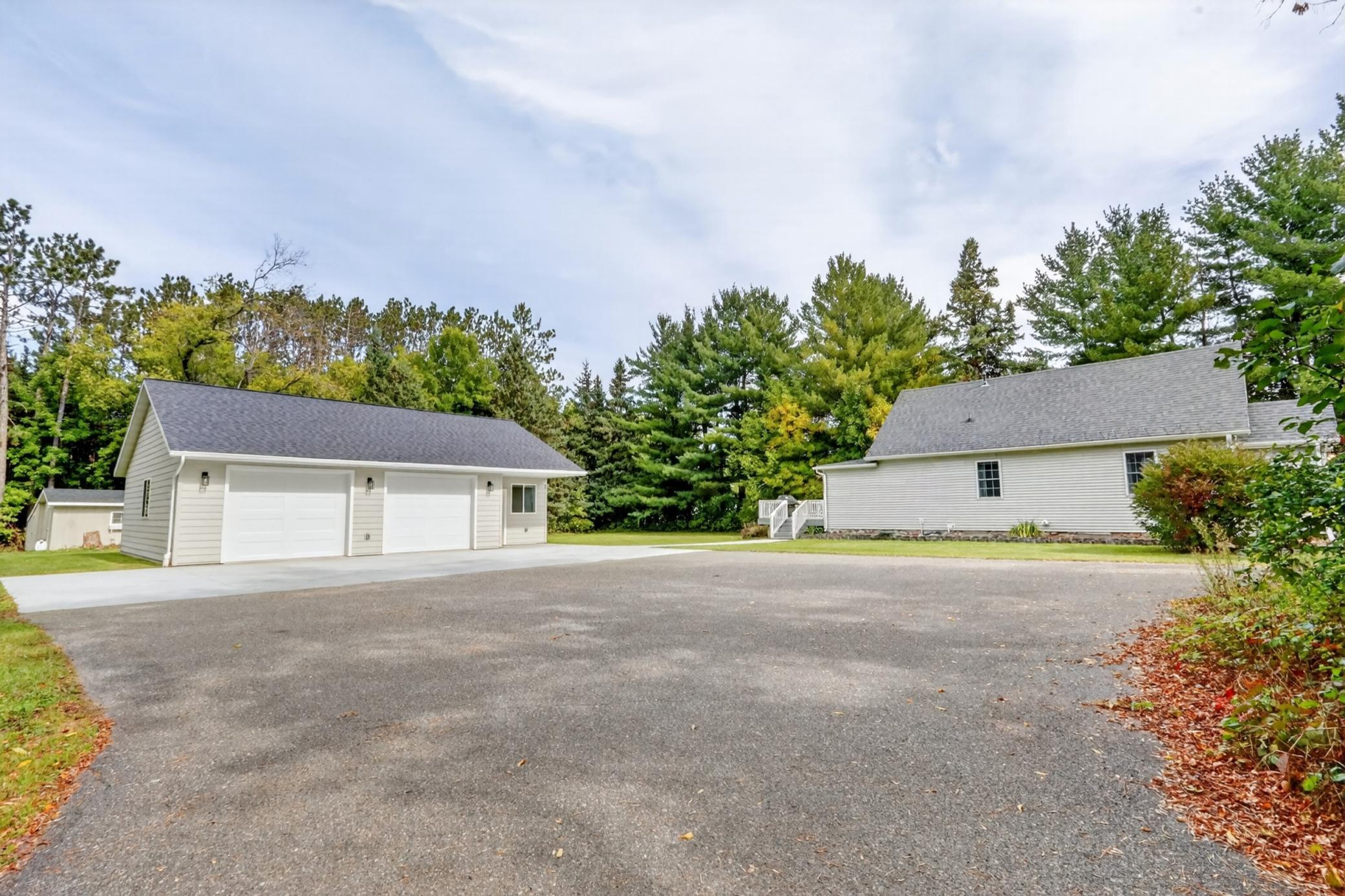 1029 Golf Course Road Grand Rapids, MN 55744 - Photo 39 of 47 Gallery Image 39