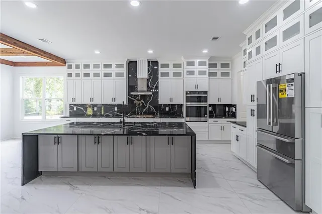 $4,900 | 140 Maranatha Trail, Lawrenceville, GA 30045