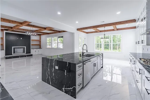 $4,900 | 140 Maranatha Trail, Lawrenceville, GA 30045