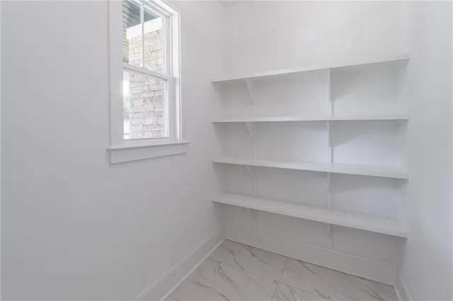 $4,900 | 140 Maranatha Trail, Lawrenceville, GA 30045