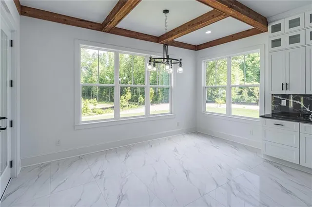 $4,900 | 140 Maranatha Trail, Lawrenceville, GA 30045