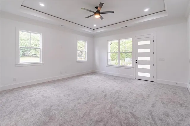 $4,900 | 140 Maranatha Trail, Lawrenceville, GA 30045