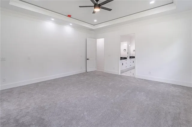 $4,900 | 140 Maranatha Trail, Lawrenceville, GA 30045