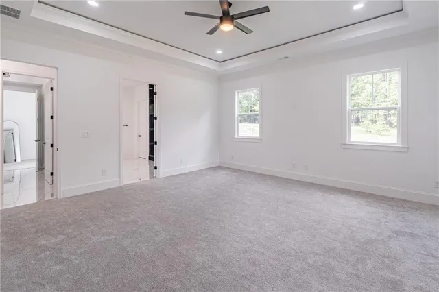 $4,900 | 140 Maranatha Trail, Lawrenceville, GA 30045