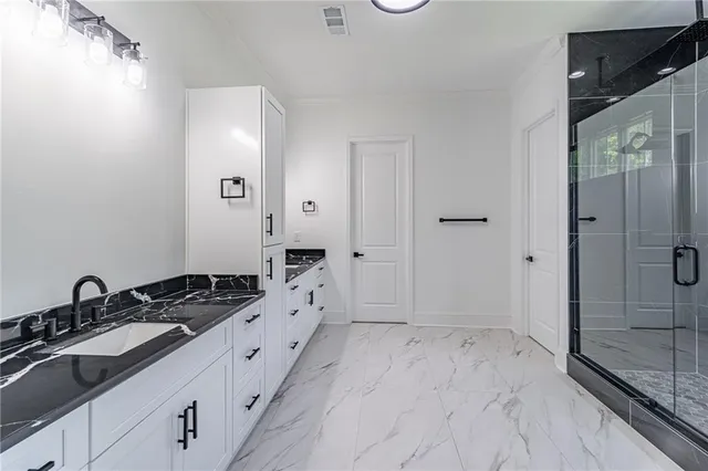 $4,900 | 140 Maranatha Trail, Lawrenceville, GA 30045