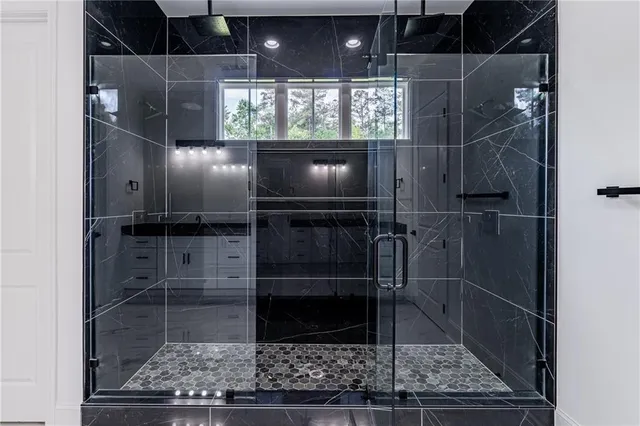 $4,900 | 140 Maranatha Trail, Lawrenceville, GA 30045