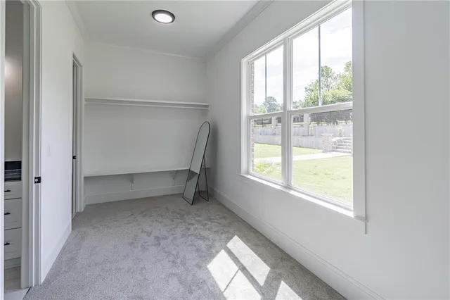 $4,900 | 140 Maranatha Trail, Lawrenceville, GA 30045