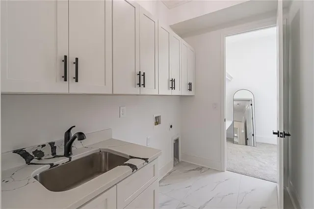 $4,900 | 140 Maranatha Trail, Lawrenceville, GA 30045