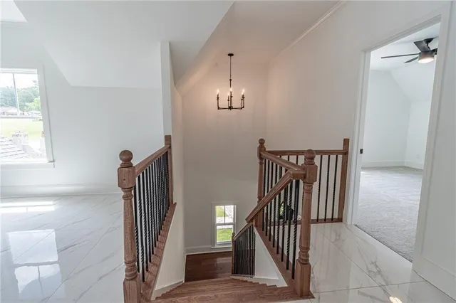 $4,900 | 140 Maranatha Trail, Lawrenceville, GA 30045