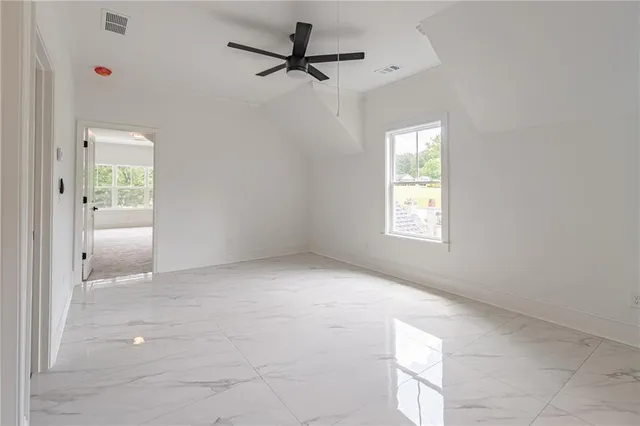 $4,900 | 140 Maranatha Trail, Lawrenceville, GA 30045