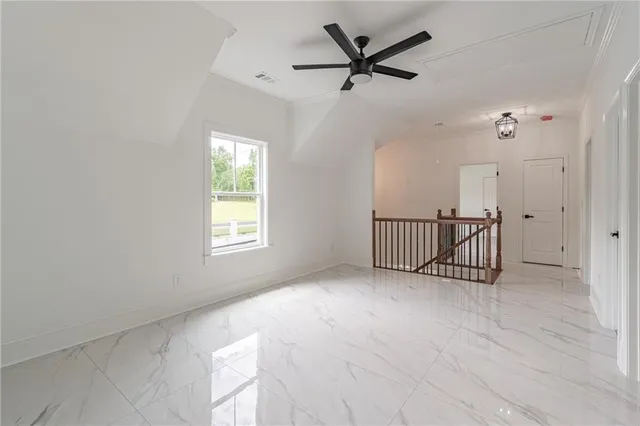 $4,900 | 140 Maranatha Trail, Lawrenceville, GA 30045