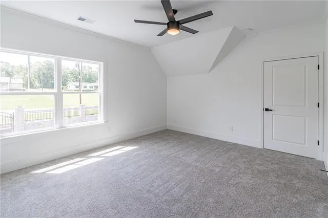 $4,900 | 140 Maranatha Trail, Lawrenceville, GA 30045