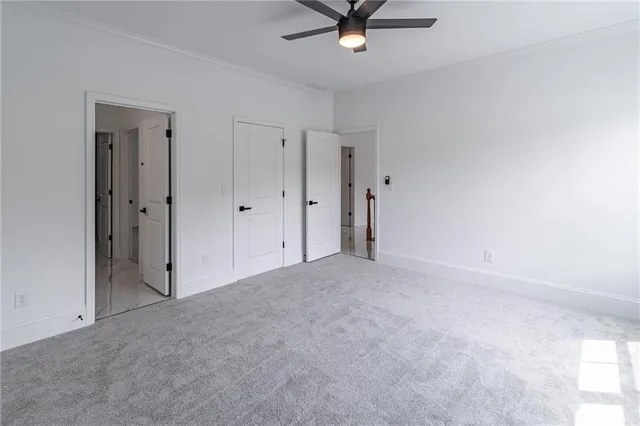 $4,900 | 140 Maranatha Trail, Lawrenceville, GA 30045